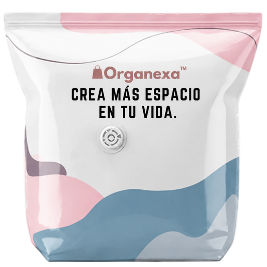 Organexa™