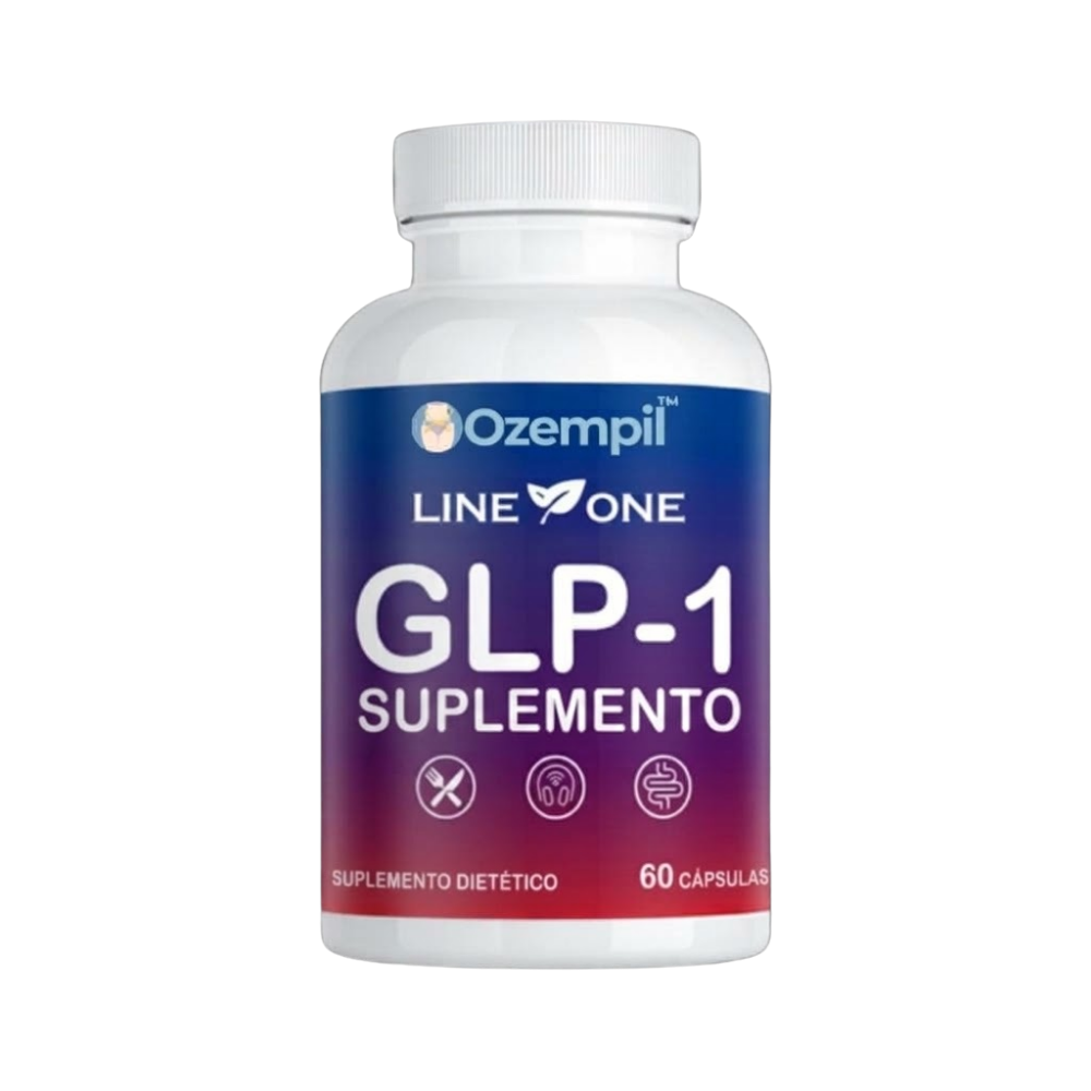 Ozempil™