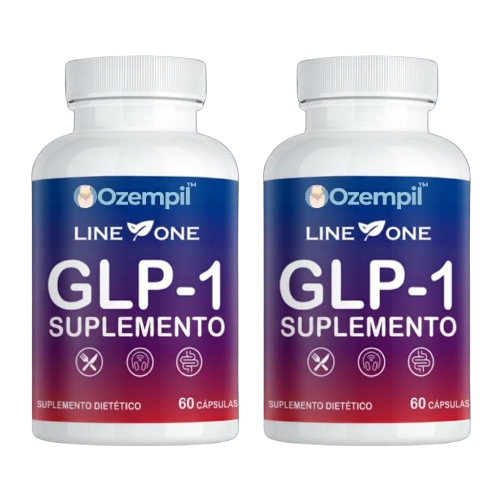Ozempil™