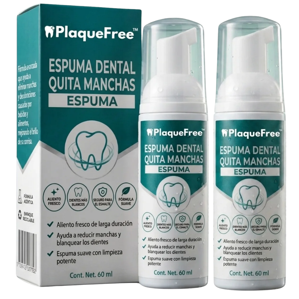 PlagueFree™