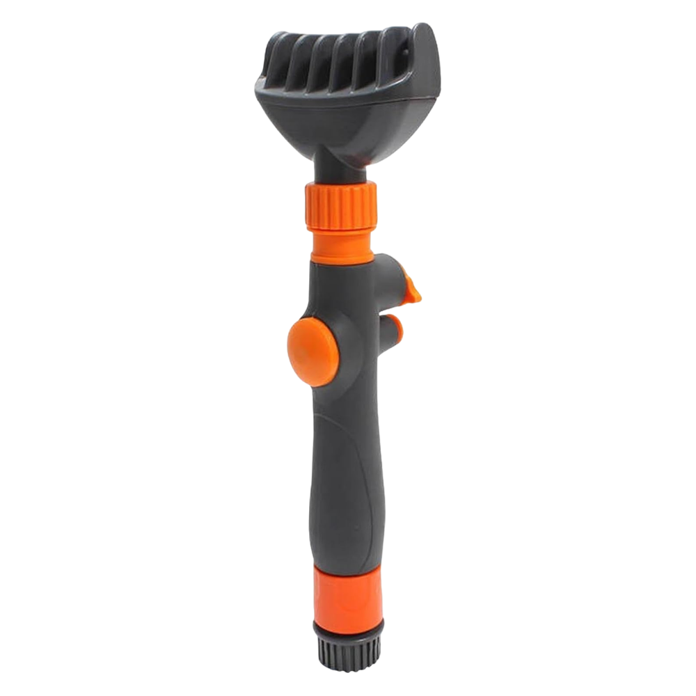 NL-PoolBrush™