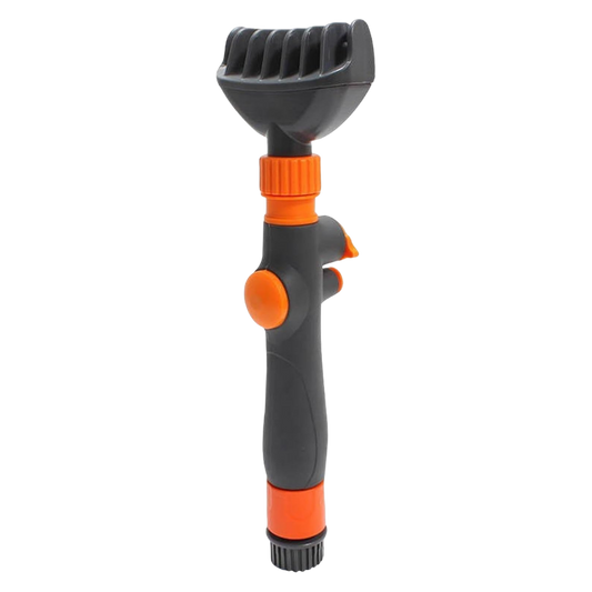 NL-PoolBrush™