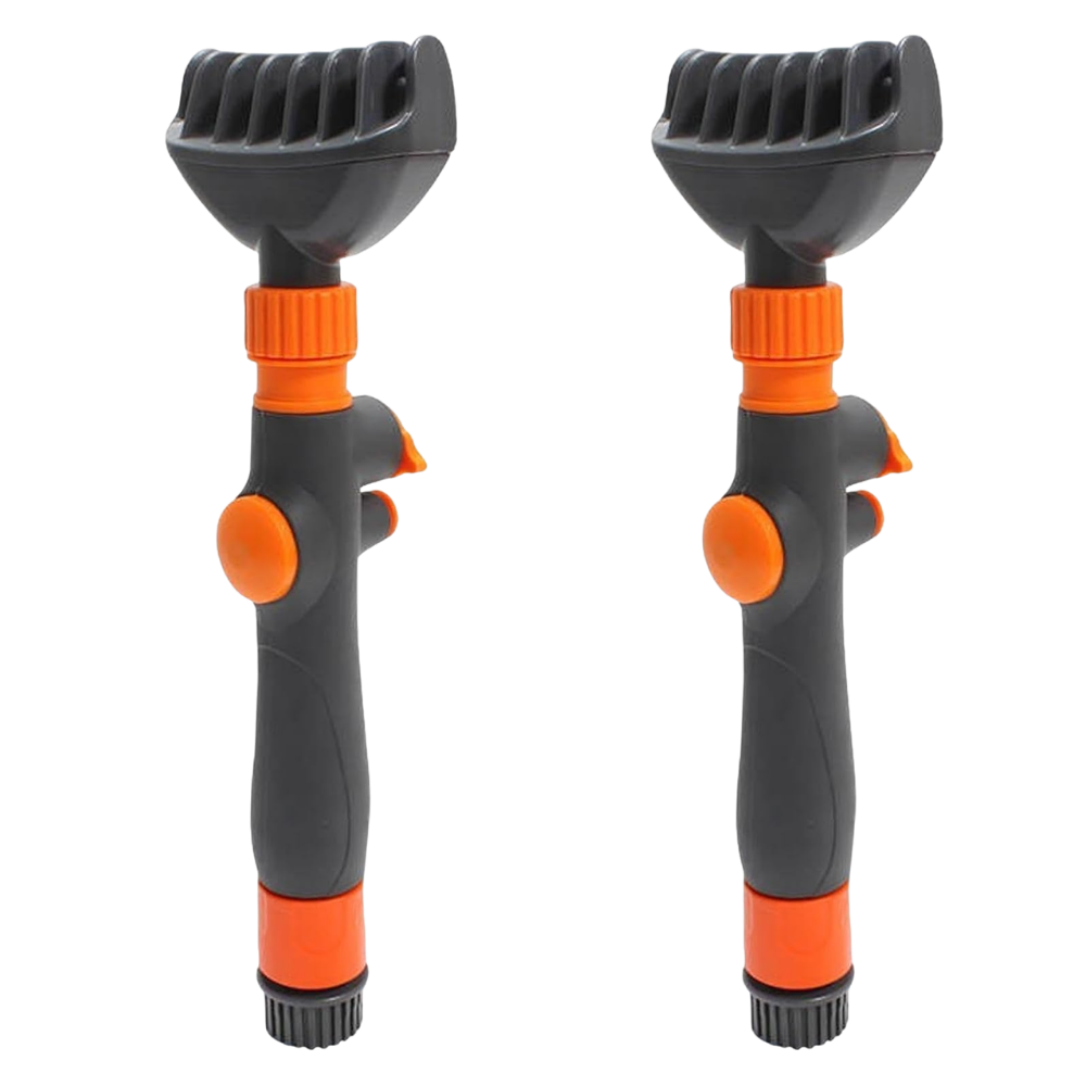 NL-PoolBrush™