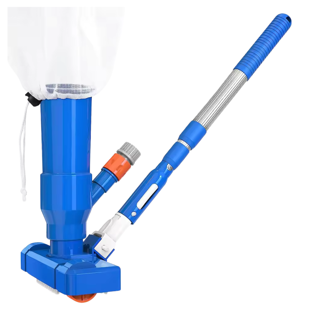 PoolMate™