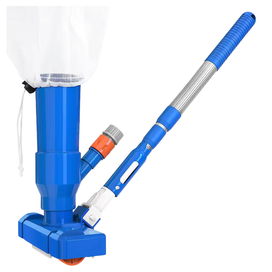 PoolMate™