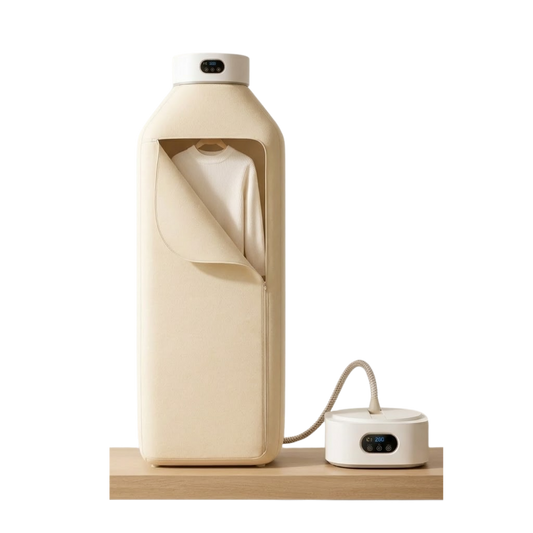 QuickDri™