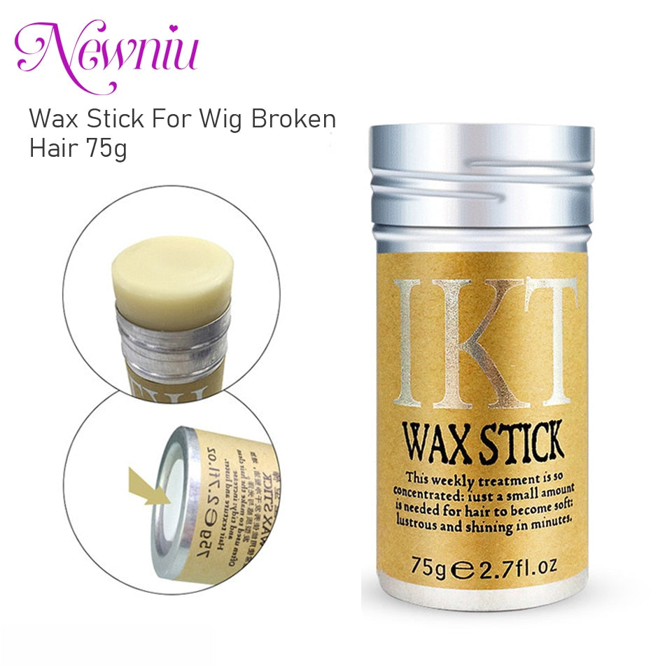 IKT Wax Stick