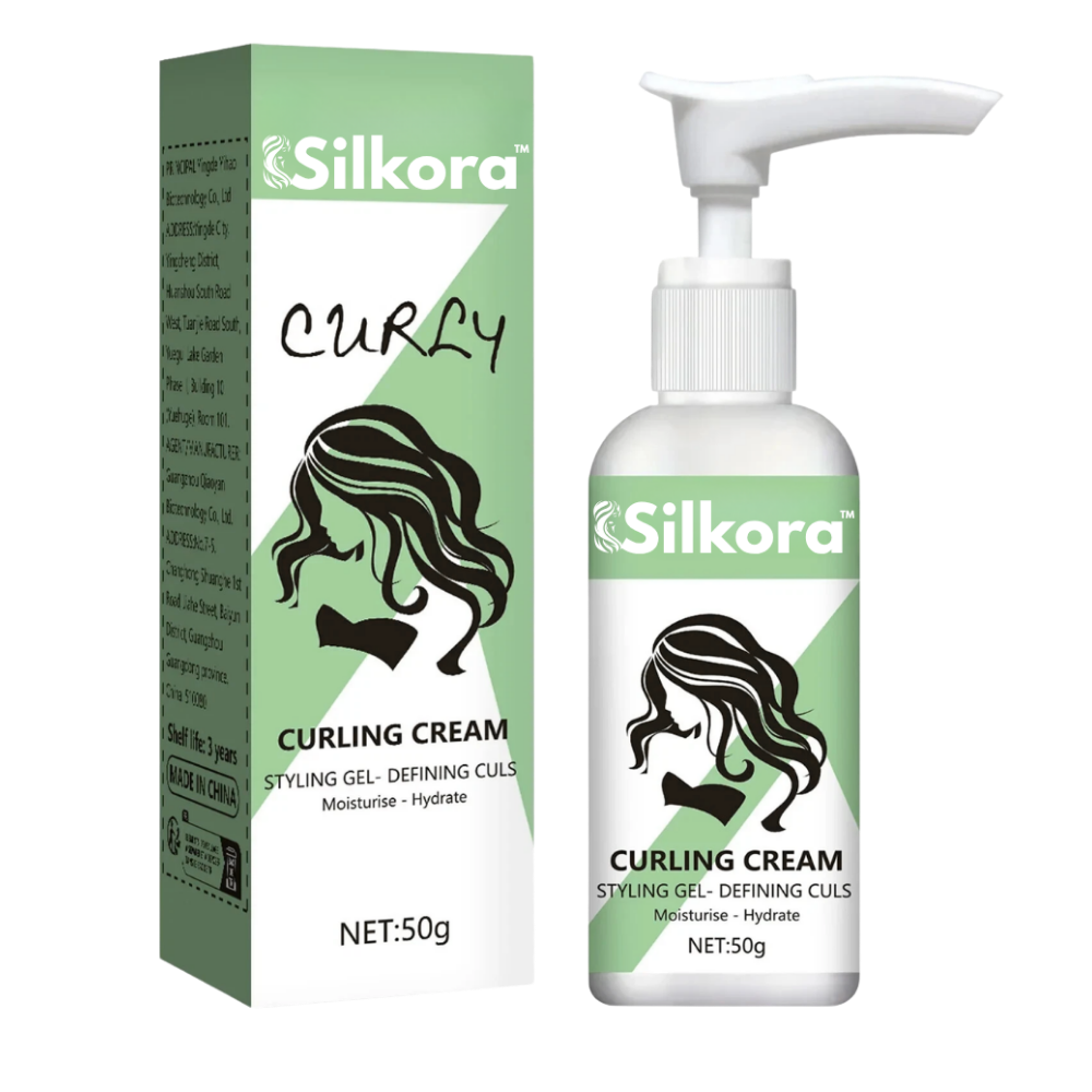 NL-Silkora™