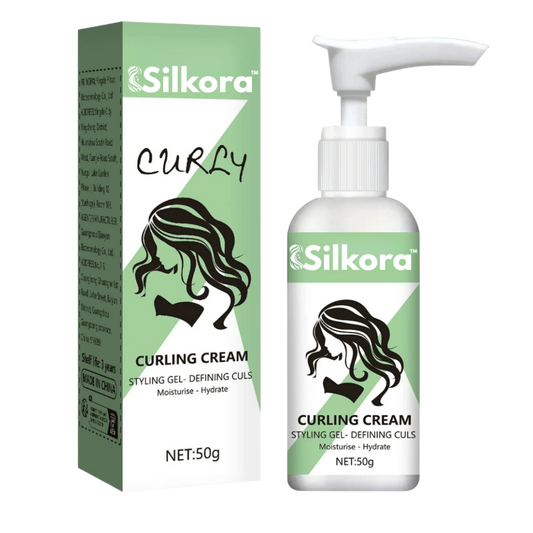 NL-Silkora™