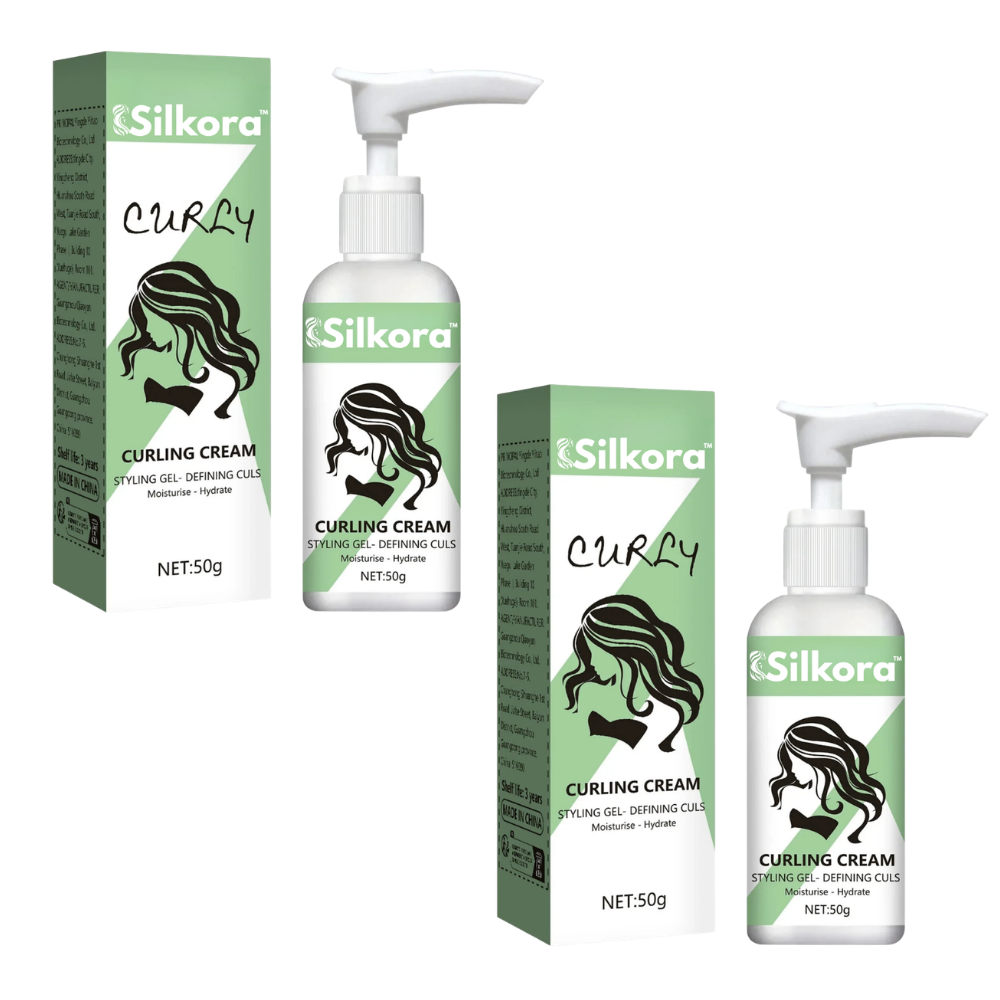 NL-Silkora™