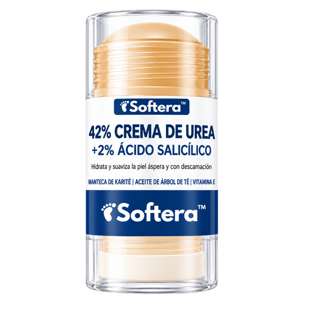 Softera™
