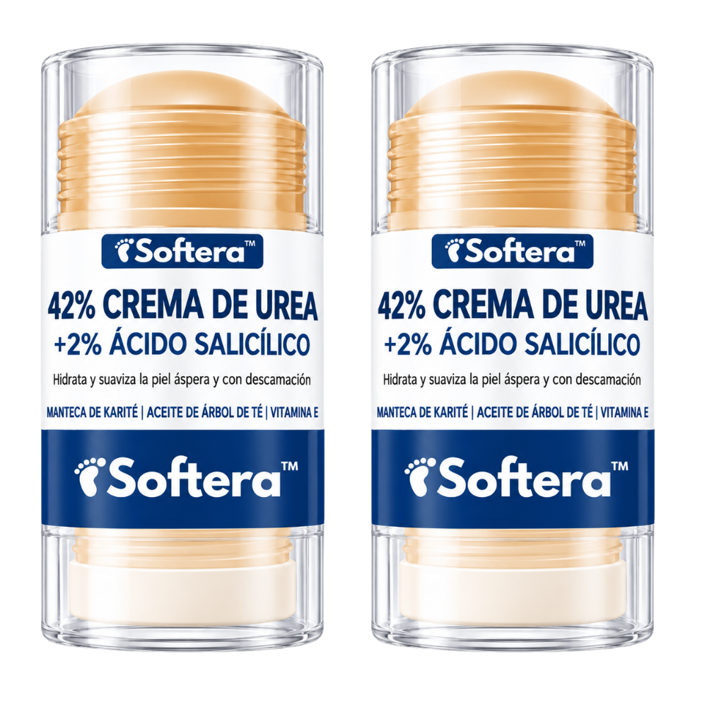Softera™