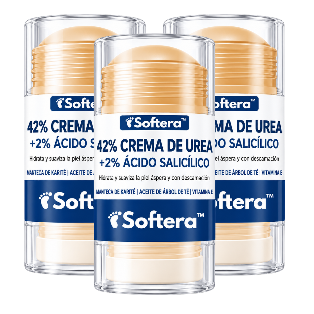 Softera™