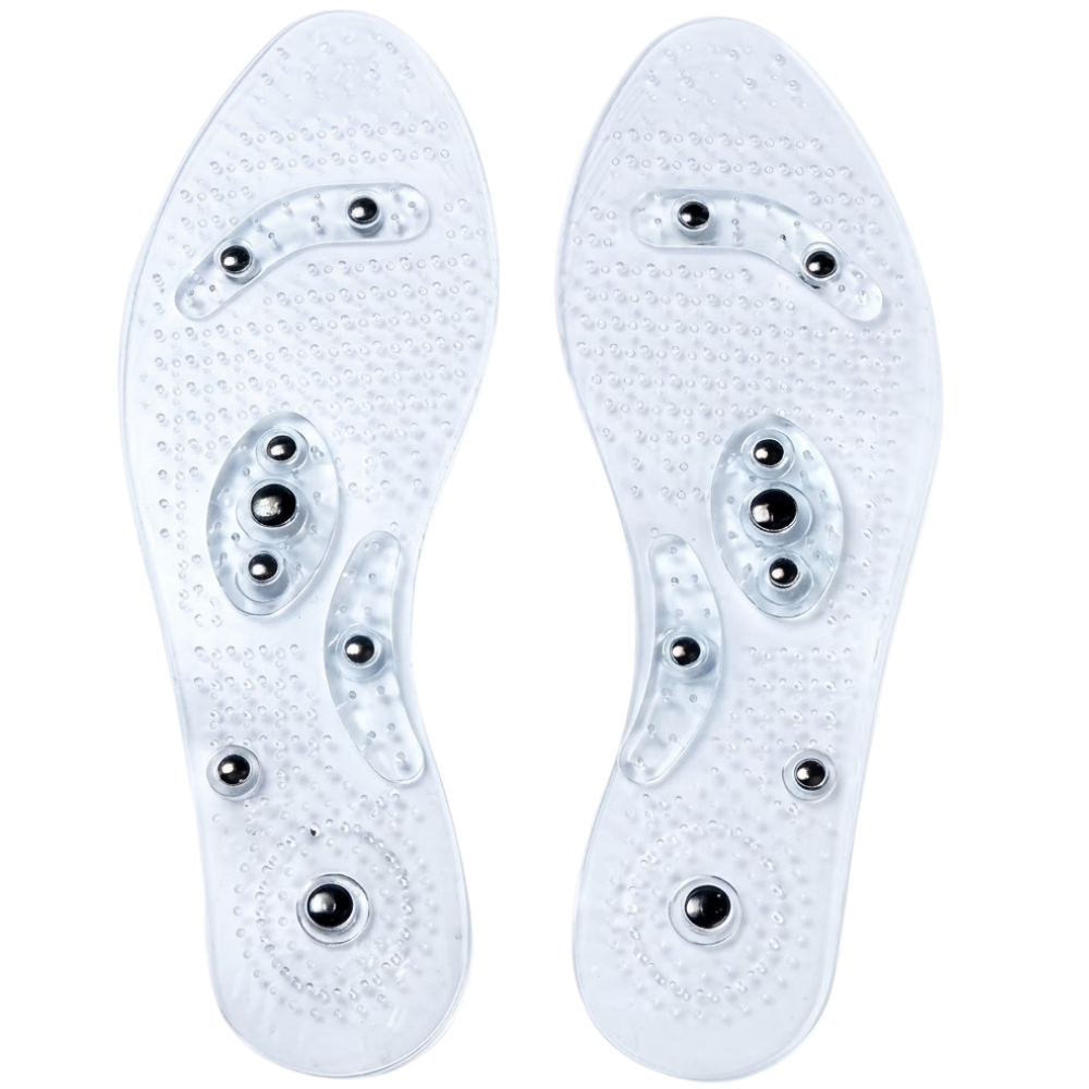 SoleLux™