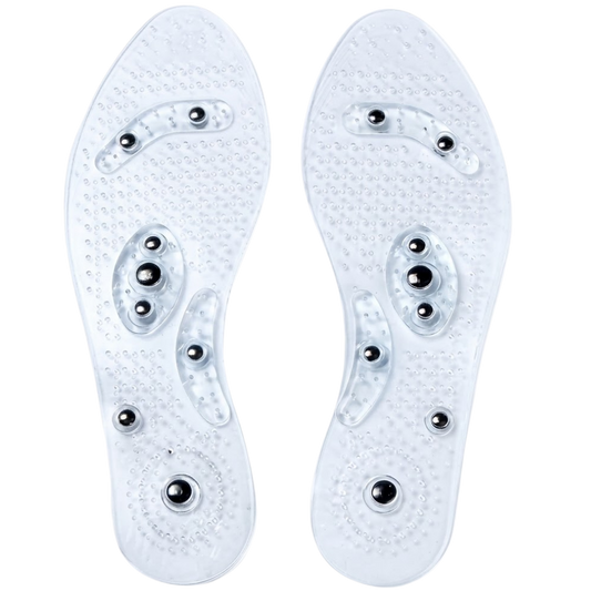 SoleLux™