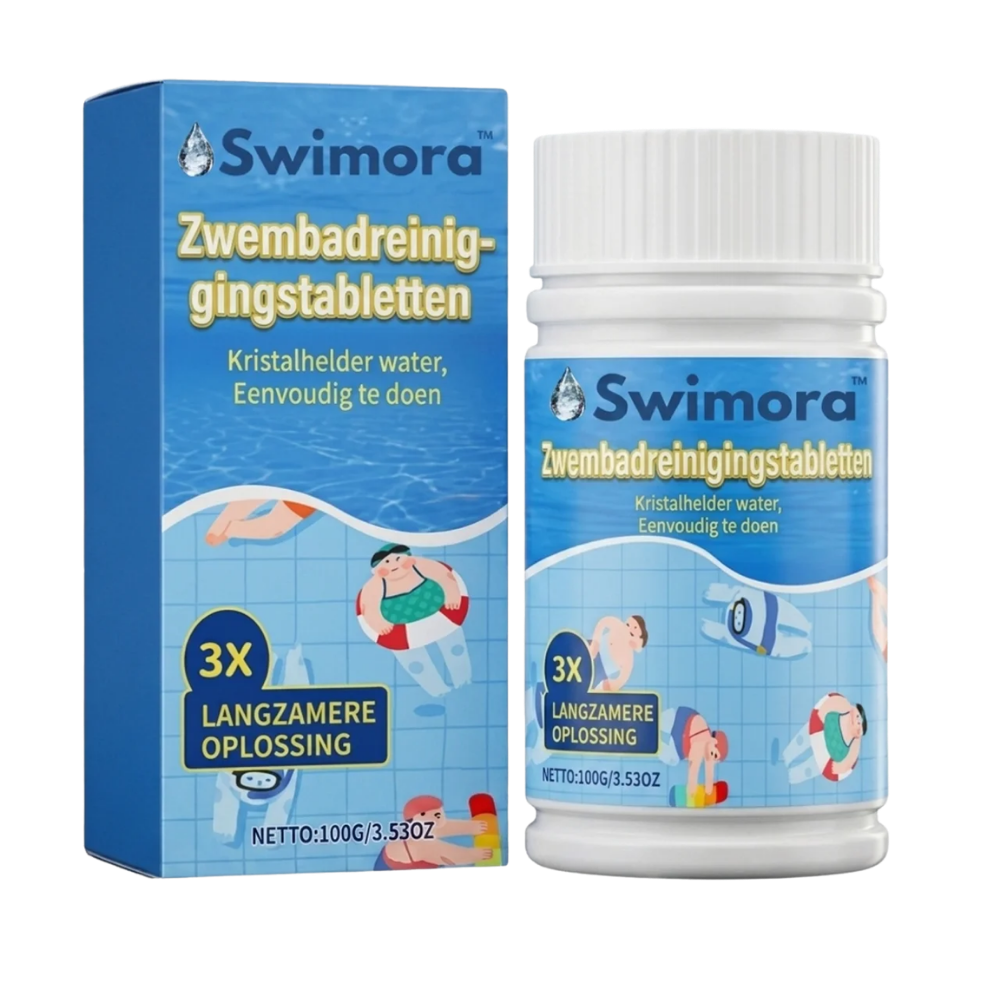 ES-Swimora™