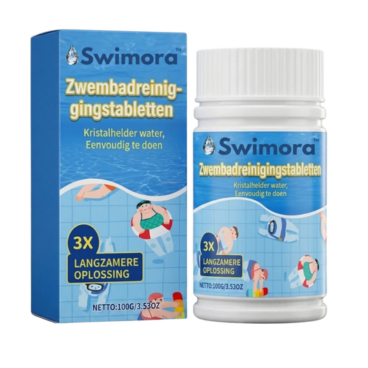 ES-Swimora™