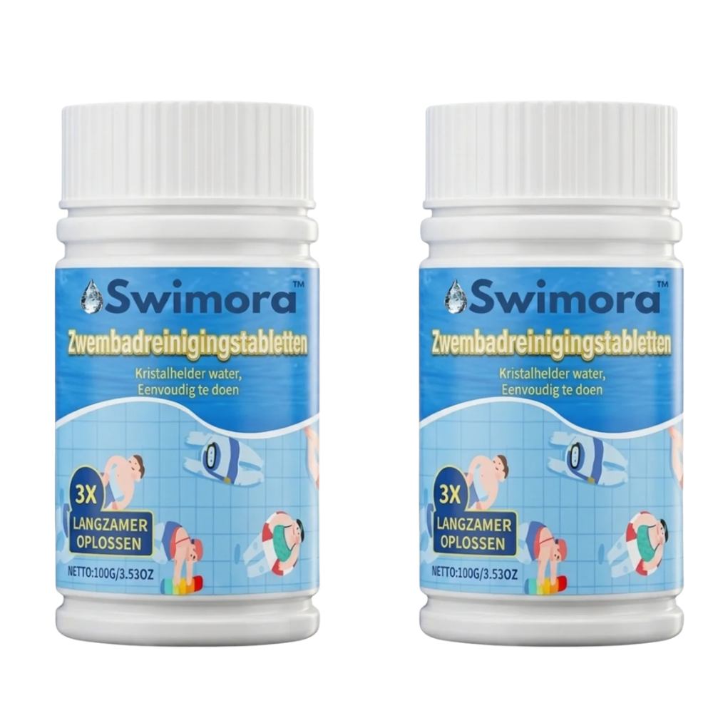 ES-Swimora™