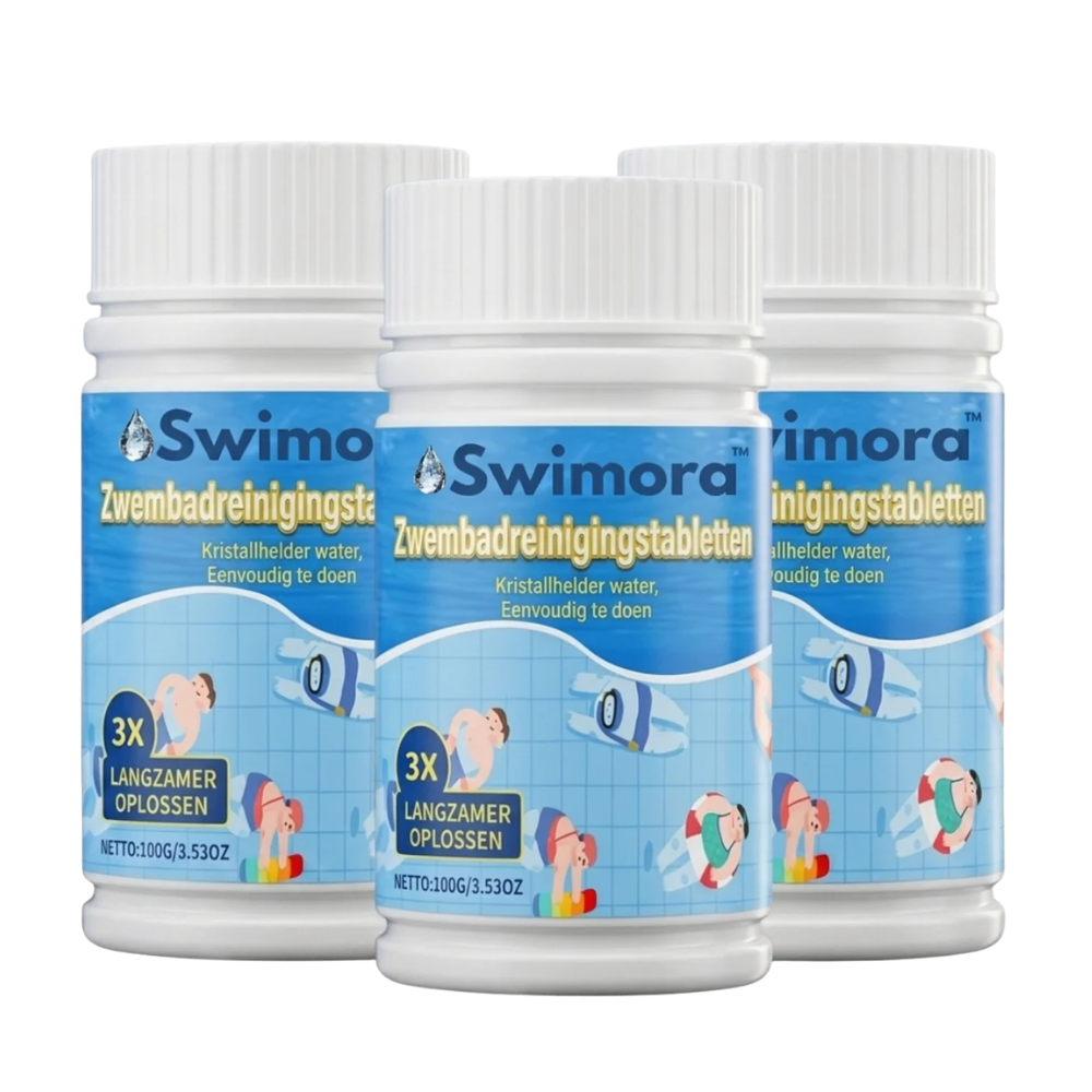 ES-Swimora™