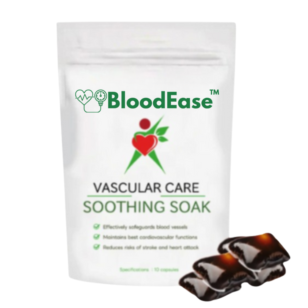 NL-BloodEase™