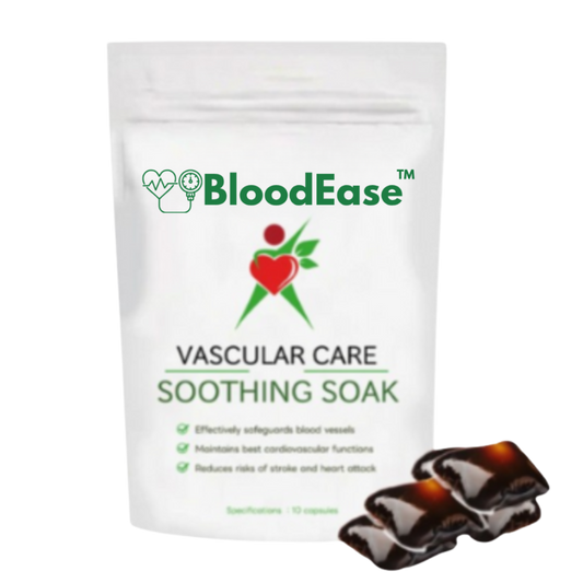 NL-BloodEase™