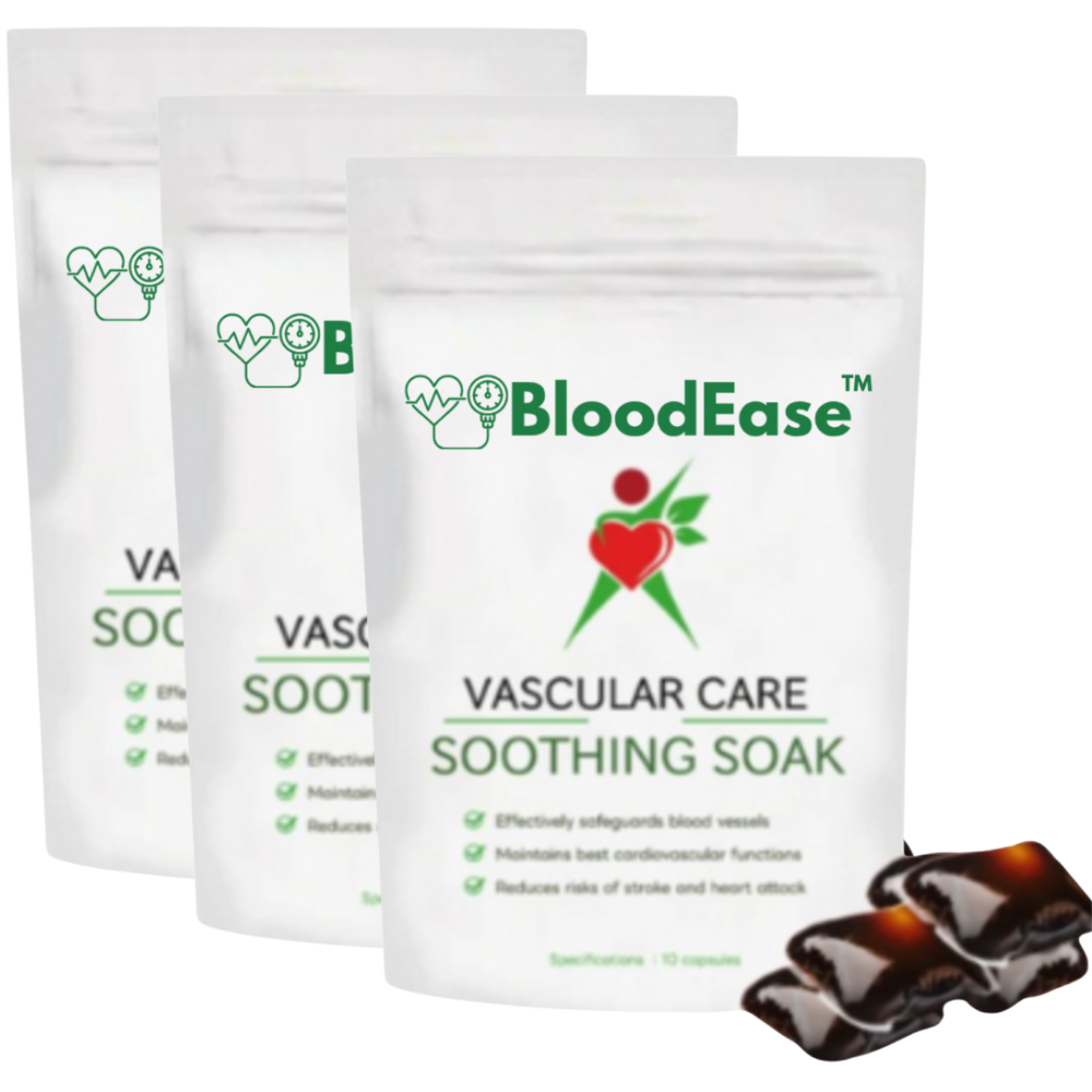 NL-BloodEase™