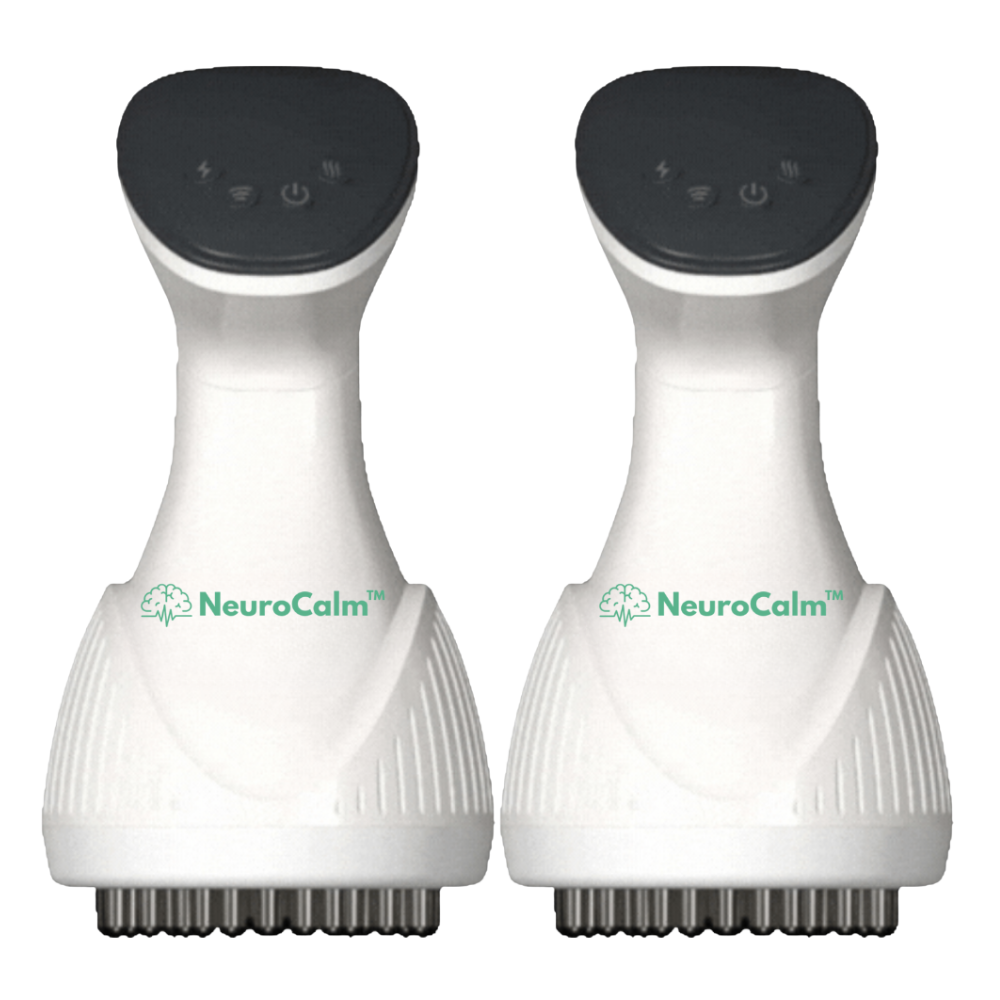 NL-NeuroCalm™