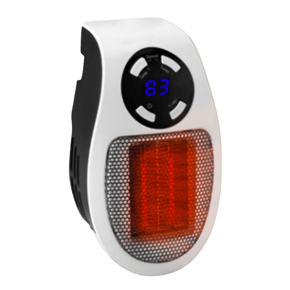 NL-ThermoMax™