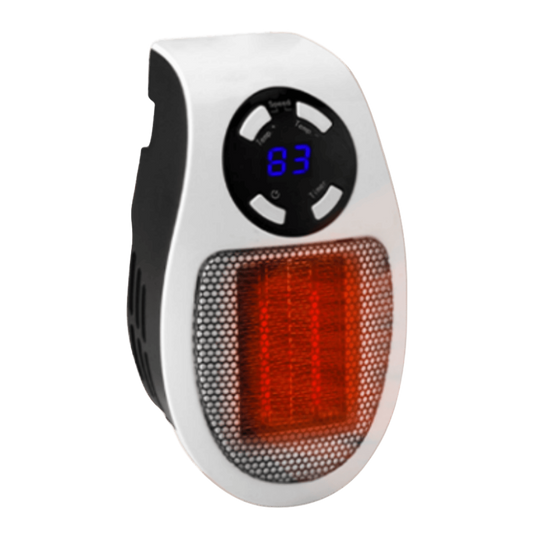 NL-ThermoMax™