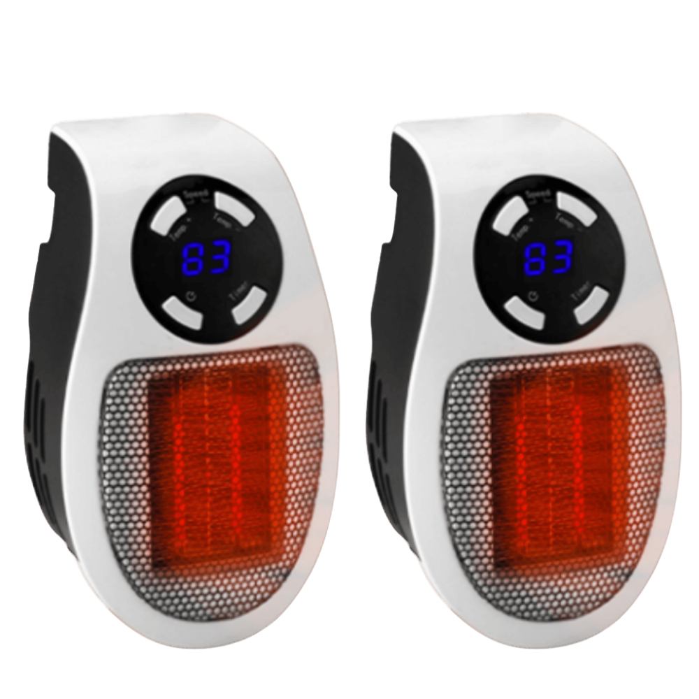 NL-ThermoMax™