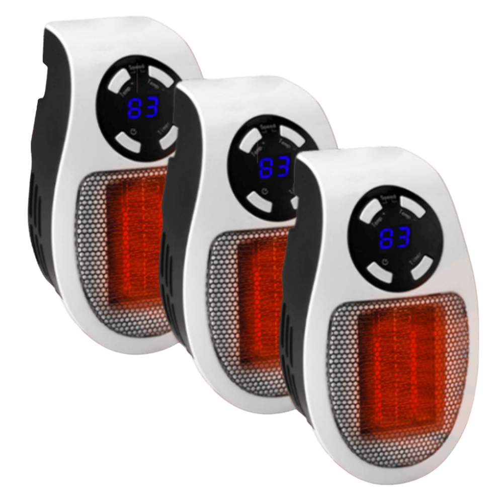 NL-ThermoMax™