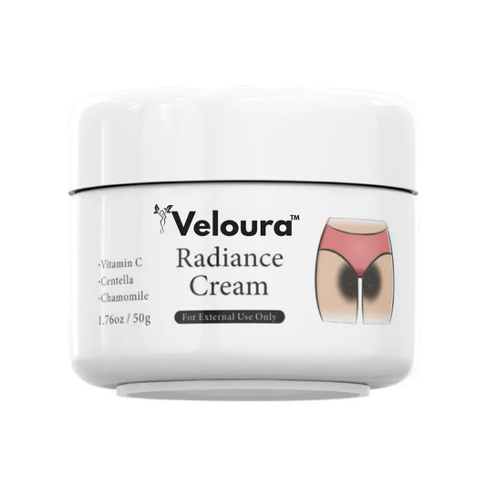 NL-Veloura™