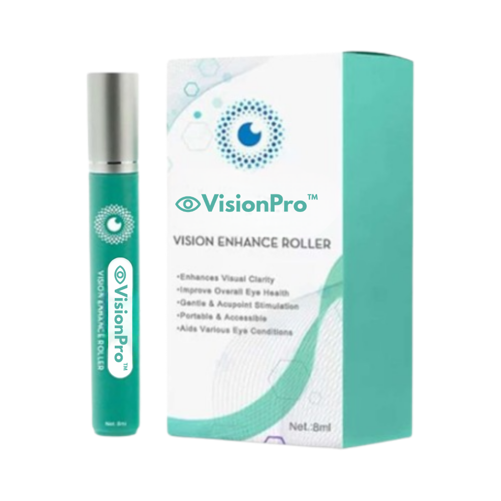 NL-VisionPro™