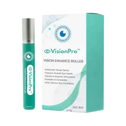 NL-VisionPro™