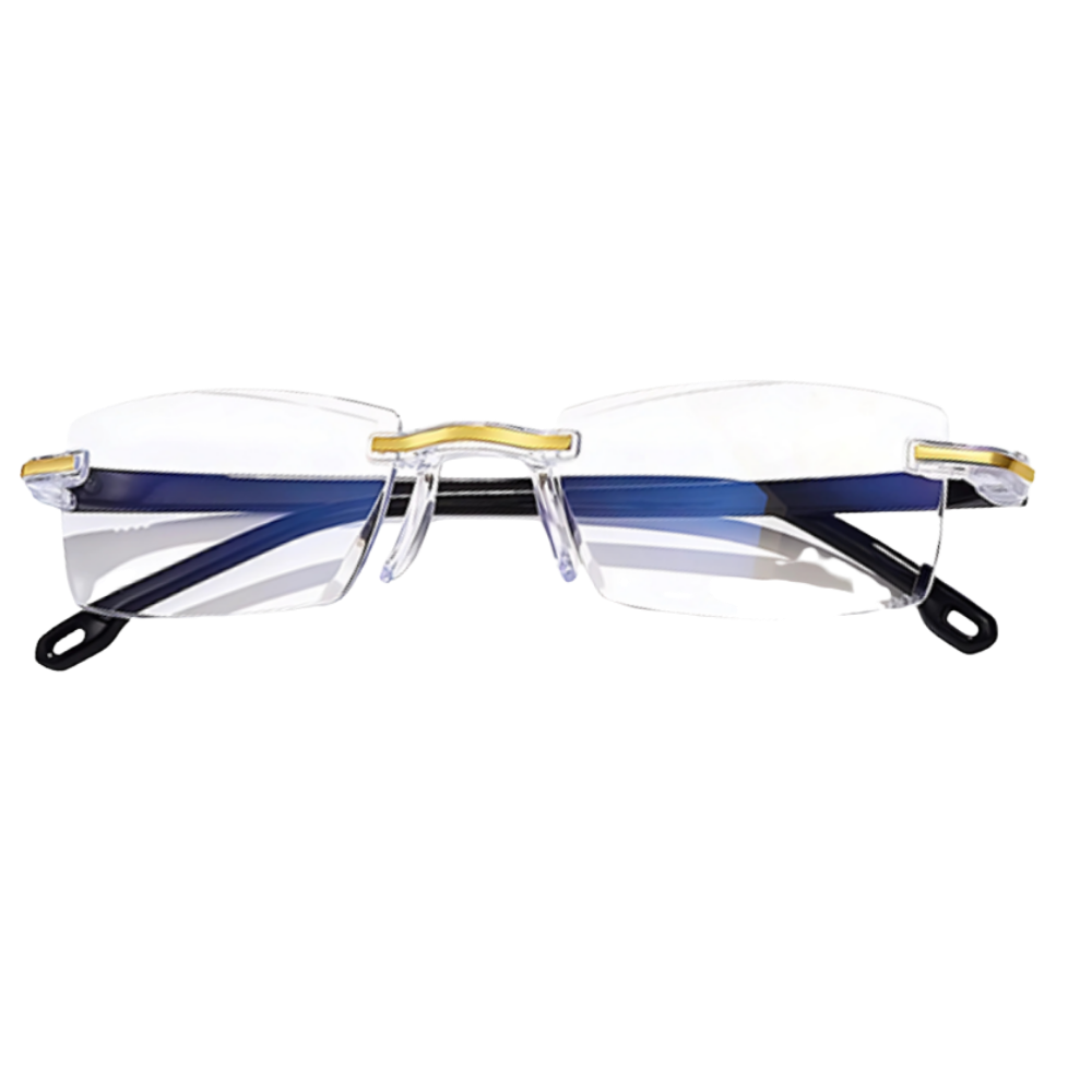 AUS-Visionix™