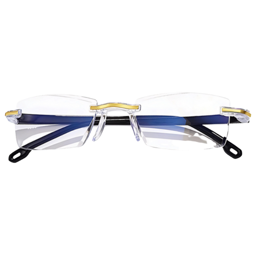 AUS-Visionix™