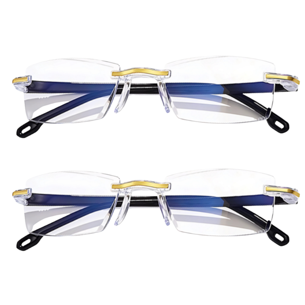 AUS-Visionix™