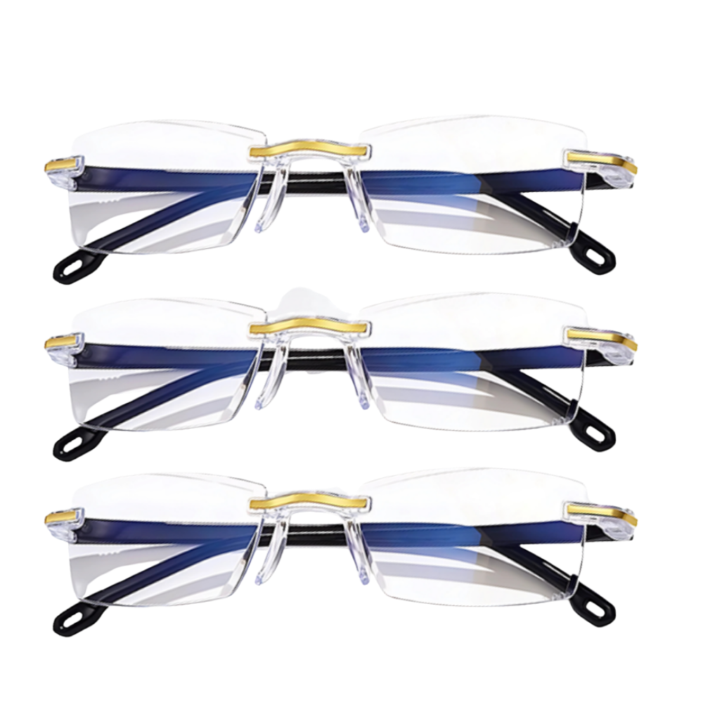 AUS-Visionix™