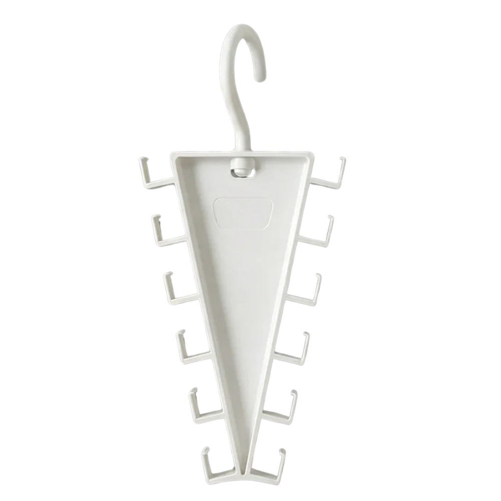 Wardora™