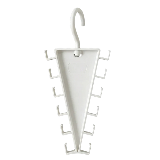 Wardora™