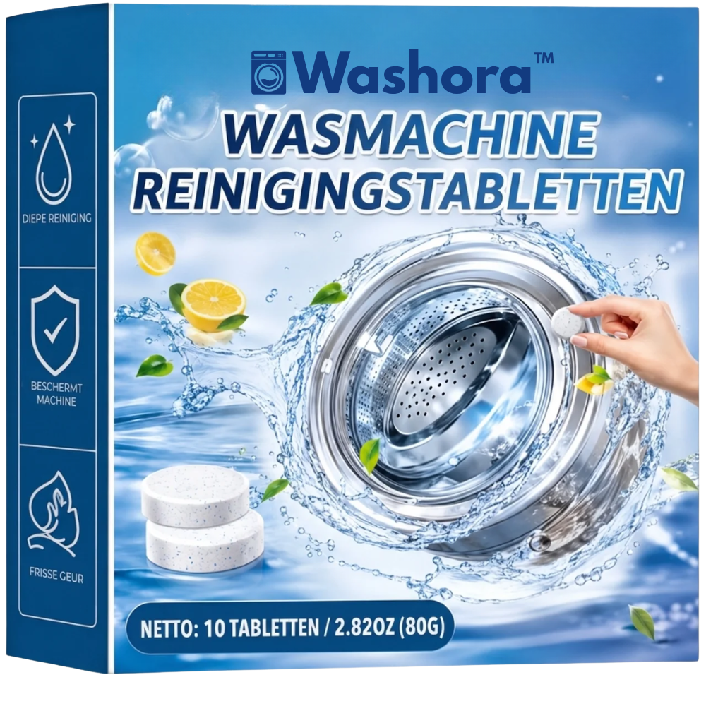 NL Washora™