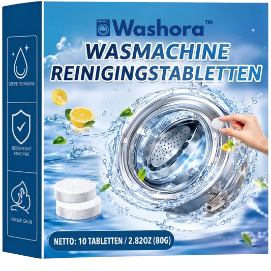 NL Washora™