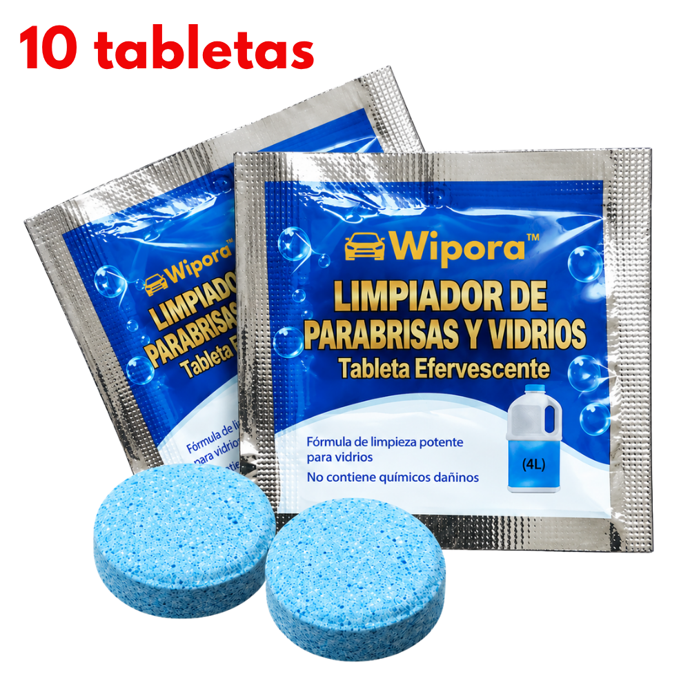 Wipora™