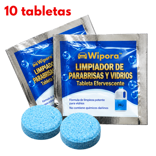 Wipora™