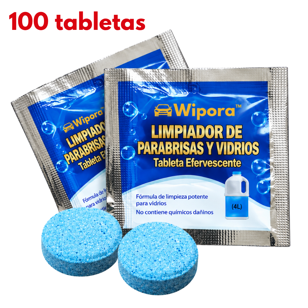 Wipora™