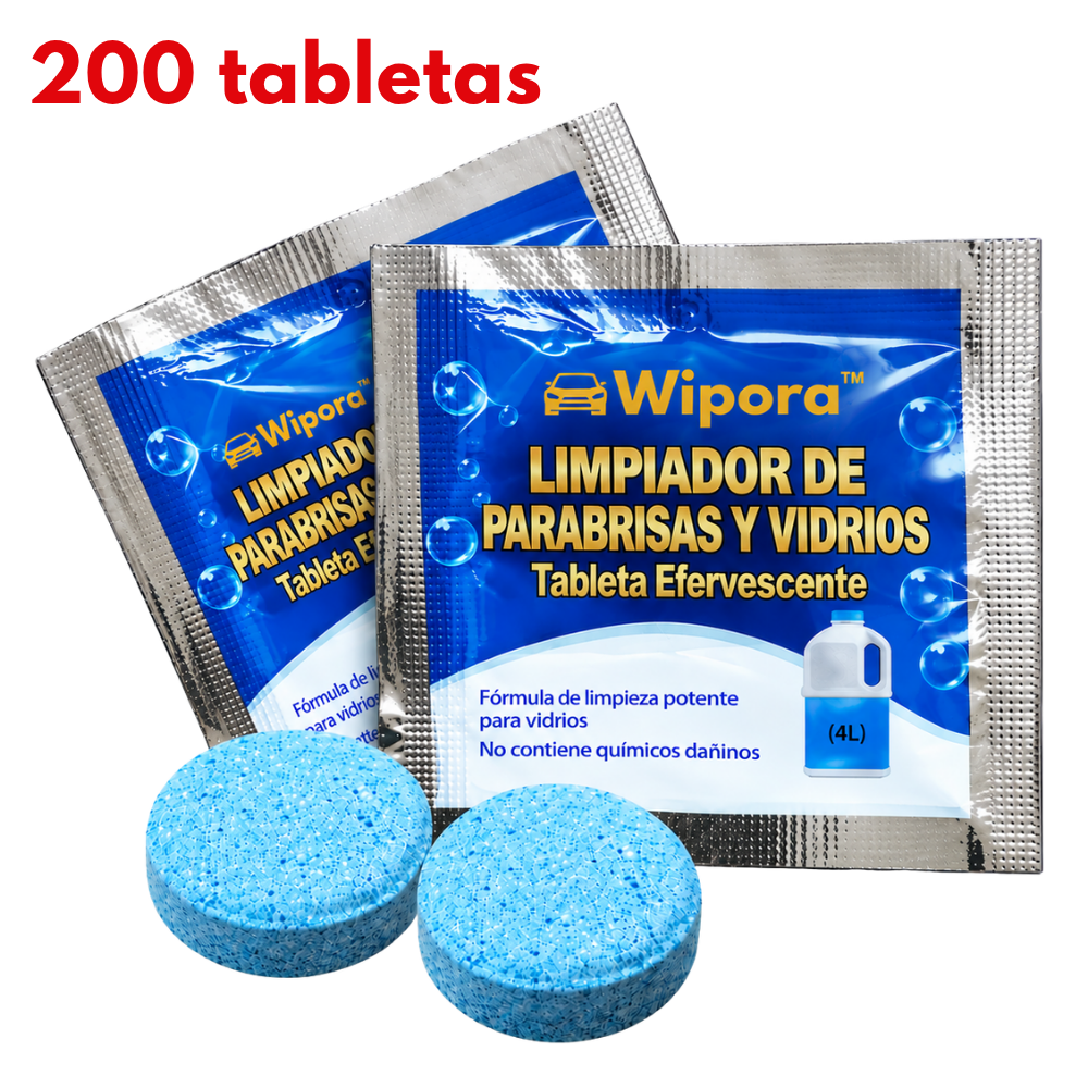 Wipora™