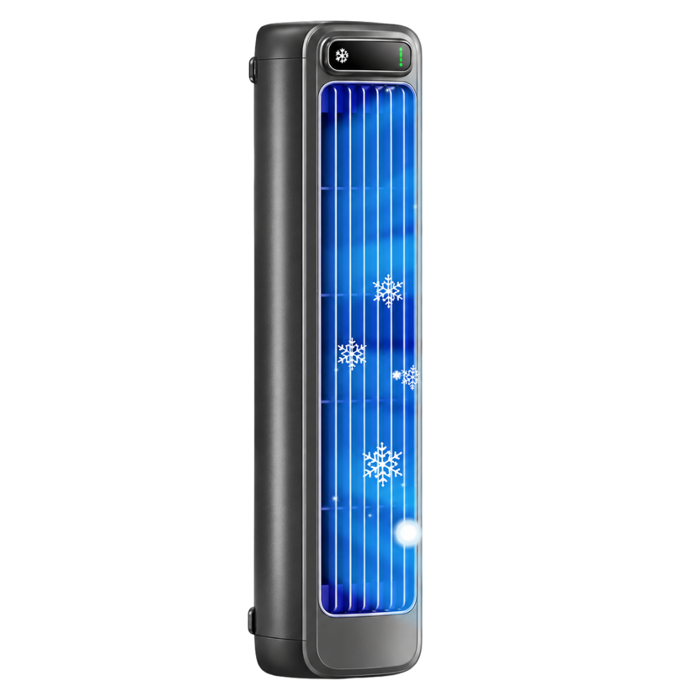 CoolBreeze™