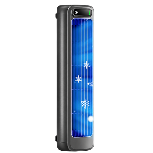 CoolBreeze™