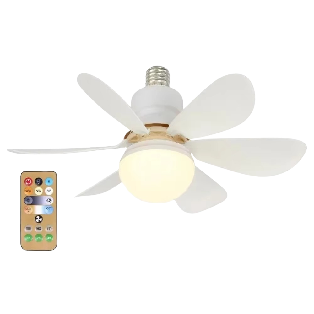 NL-ZenFan™