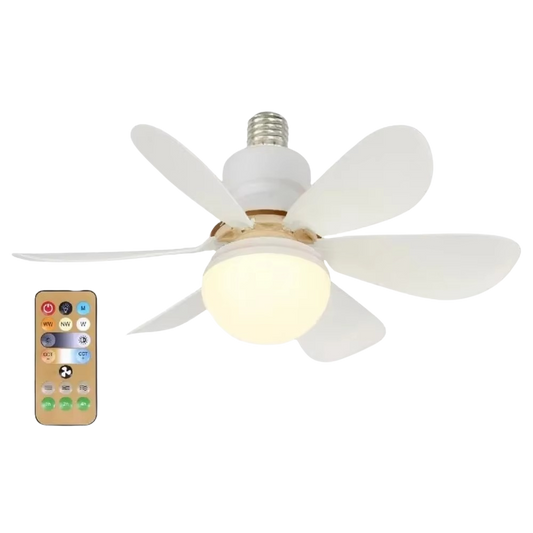NL-ZenFan™